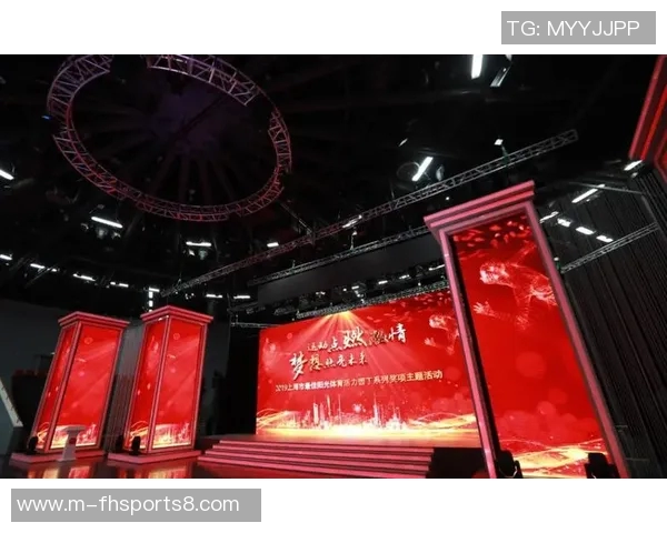 同济大学足球队奋勇争先展现青春风采助力校园文化建设与体育发展 同济大学足球队奋勇争先展现青春风采助力校园文化建设与体育发展