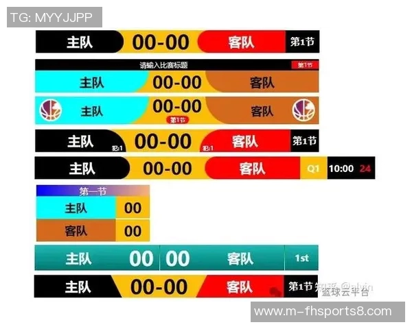 实时更新500足球比分直播让你不错过每一个精彩瞬间 实时更新500足球比分直播让你不错过每一个精彩瞬间