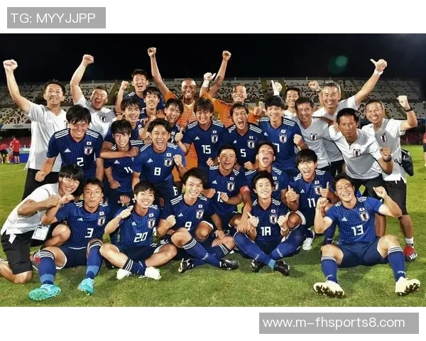 日本足球高中联赛的崛起与发展对青少年运动员的影响分析 日本足球高中联赛的崛起与发展对青少年运动员的影响分析