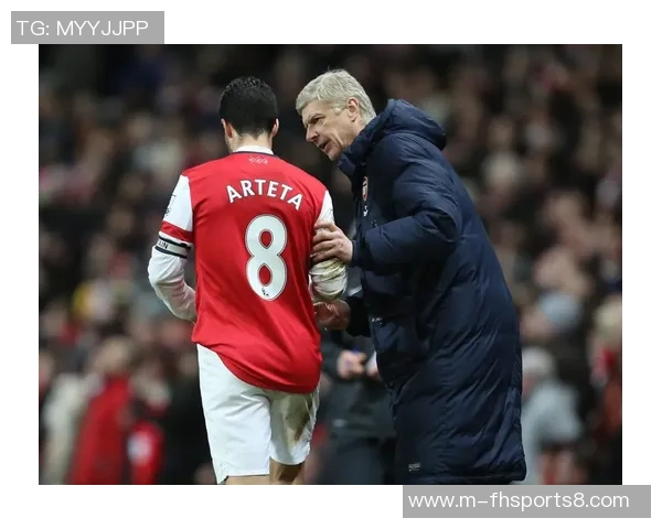 温格执教生涯回顾:从阿森纳到天下足球的传奇之路 温格执教生涯回顾:从阿森纳到天下足球的传奇之路