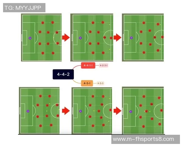 精准制胜足球定位球的战术运用与技巧解析 精准制胜足球定位球的战术运用与技巧解析