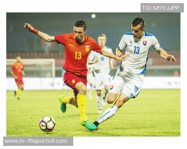 精彩足球赛下载尽在掌握轻松获取最新赛事信息与精彩回放