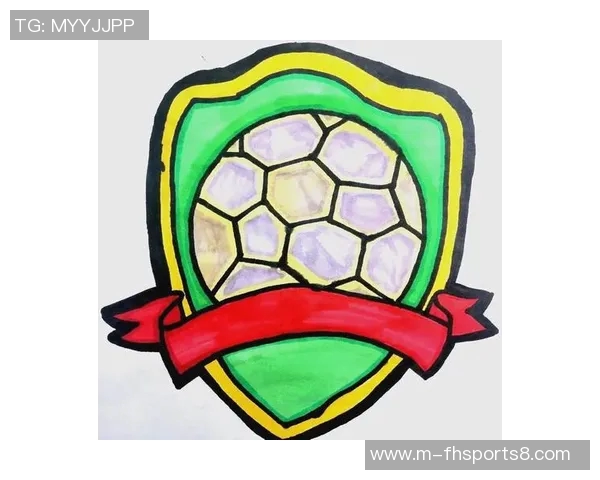 足球头像图片设计与选择技巧助你打造个性化球迷形象