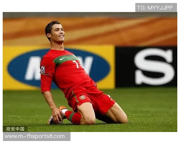 C罗引领天下足球新时代球场传奇与荣耀的完美交融