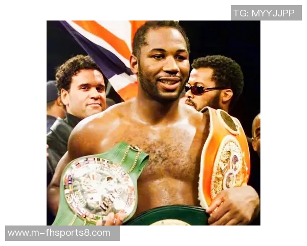 麦考尔与刘易斯的巅峰对决谁能笑到最后揭秘拳坛传奇之战的精彩瞬间