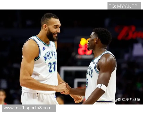 奇才与骑士的激烈对决展现篮球魅力与团队精神的完美结合 奇才与骑士的激烈对决展现篮球魅力与团队精神的完美结合